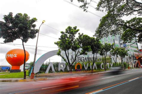 arcovia city directory|ABOUT .